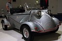 IAA Frankfurt   005